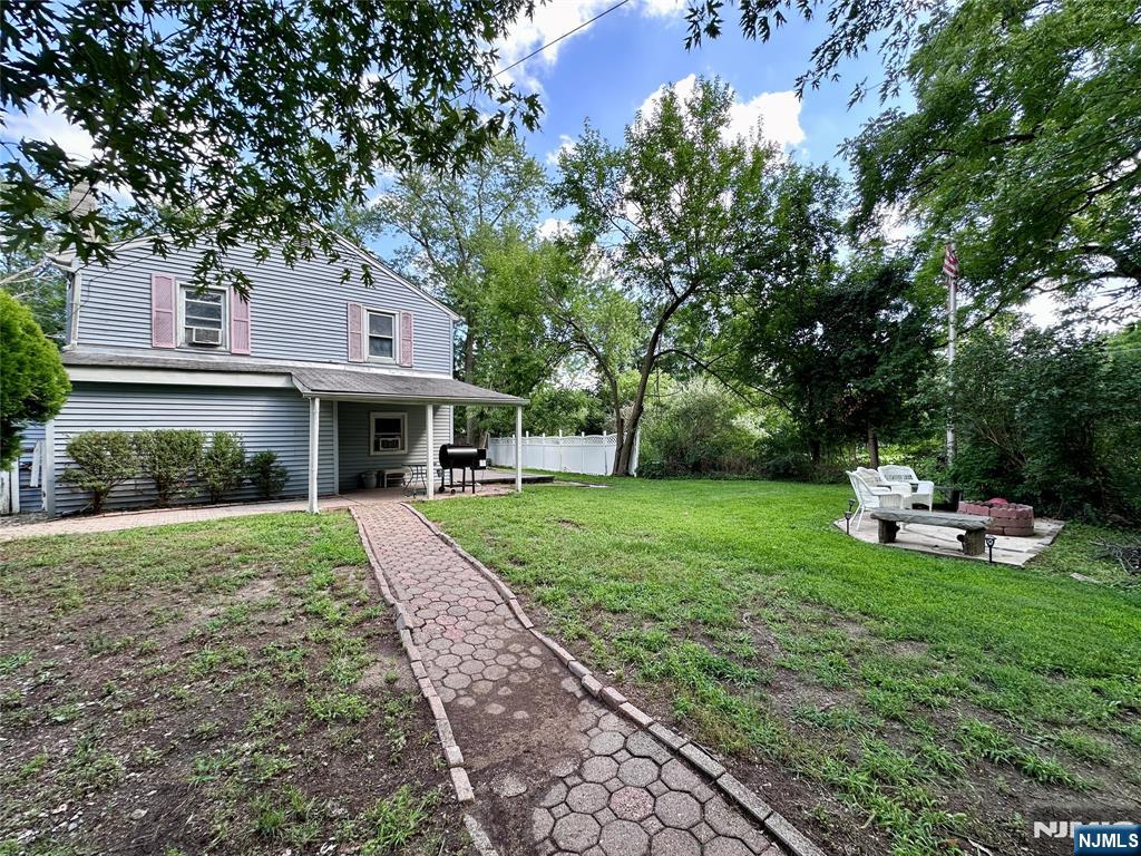 15 Warren Hagstrom Boulevard - Photo 4
