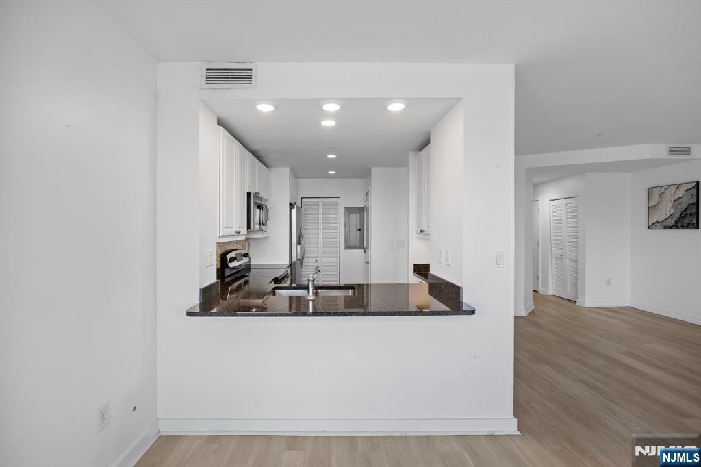 600 Harbor Boulevard #955