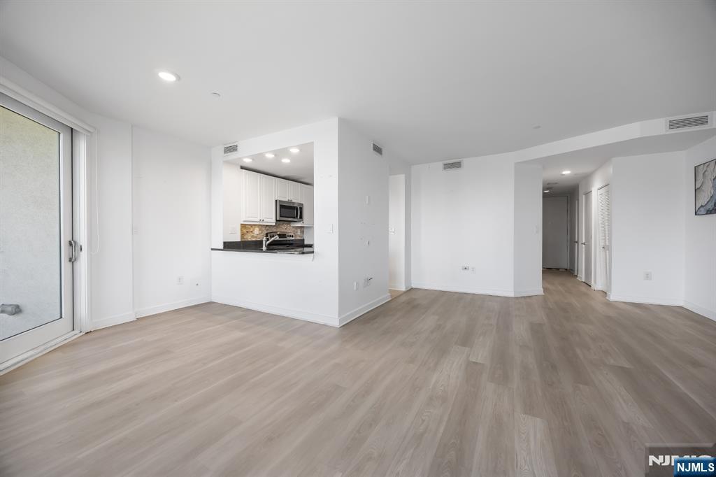 600 Harbor Boulevard #955
