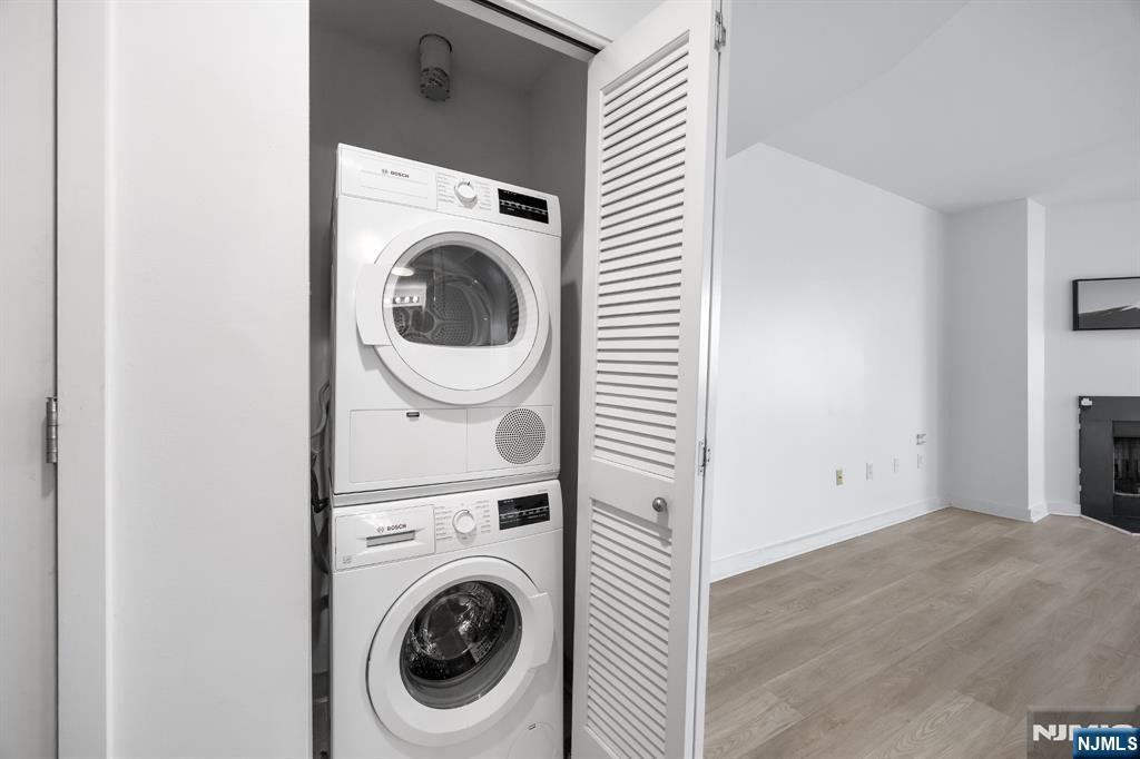 600 Harbor Boulevard #955