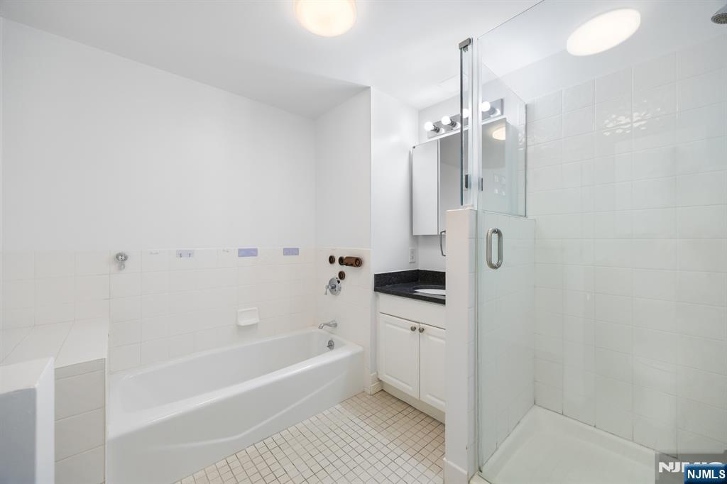 600 Harbor Boulevard #955