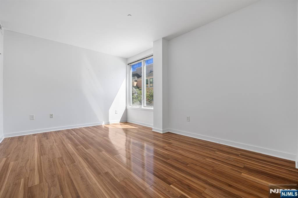 600 Harbor Boulevard #955