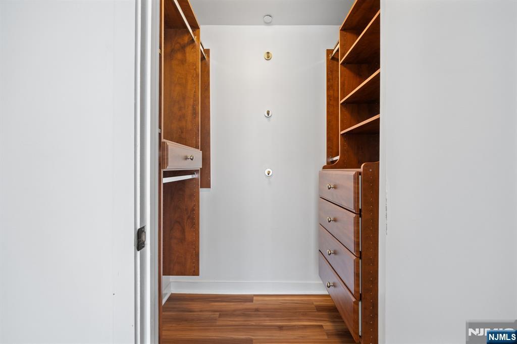 600 Harbor Boulevard #955