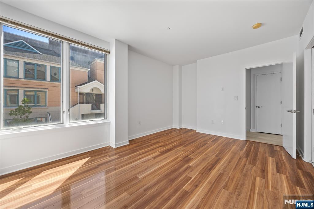 600 Harbor Boulevard #955