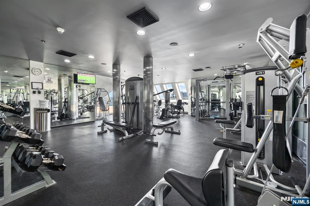 600 Harbor Boulevard #955