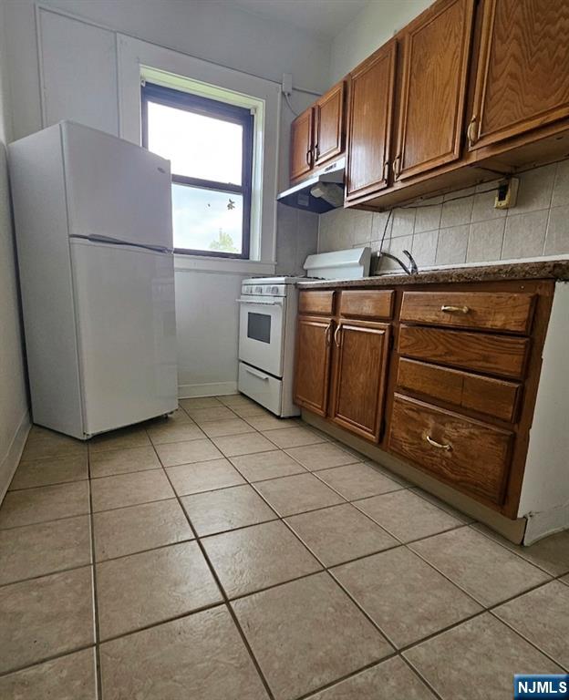 194 Davis Avenue 26 - Photo 3