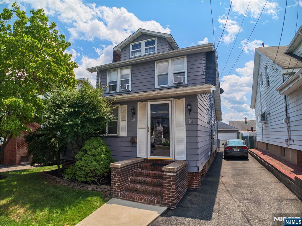 167 6th Street - Photo 1