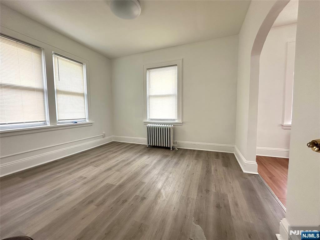 257 Roff Avenue - Photo 4