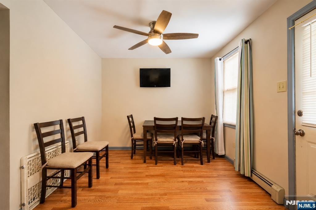 265 Rosa Parks Boulevard - Photo 4