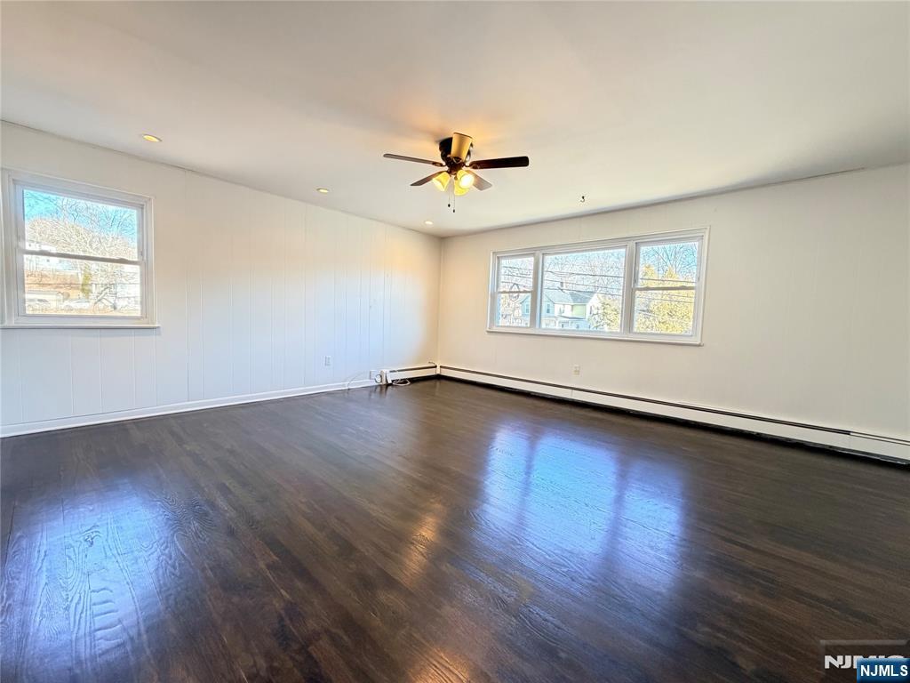 61 Star Lake Road 2 - Photo 3