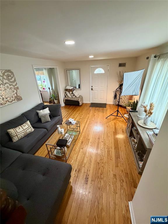 727 Cornwall Avenue - Photo 1