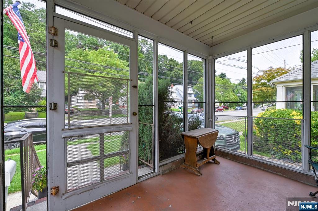 783 Broad Street - Photo 5