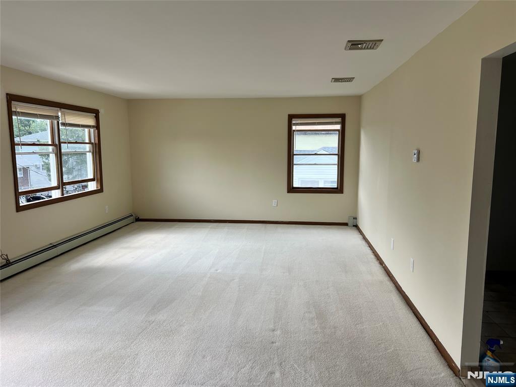 364 Chestnut Avenue 2 - Photo 4