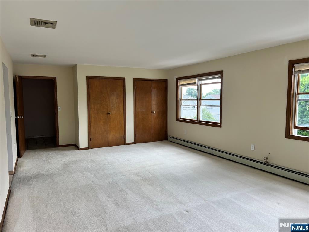 364 Chestnut Avenue 2 - Photo 5