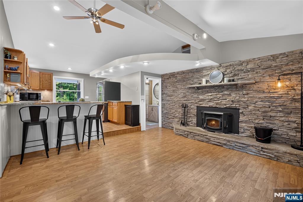 17 Birch Drive - Photo 3