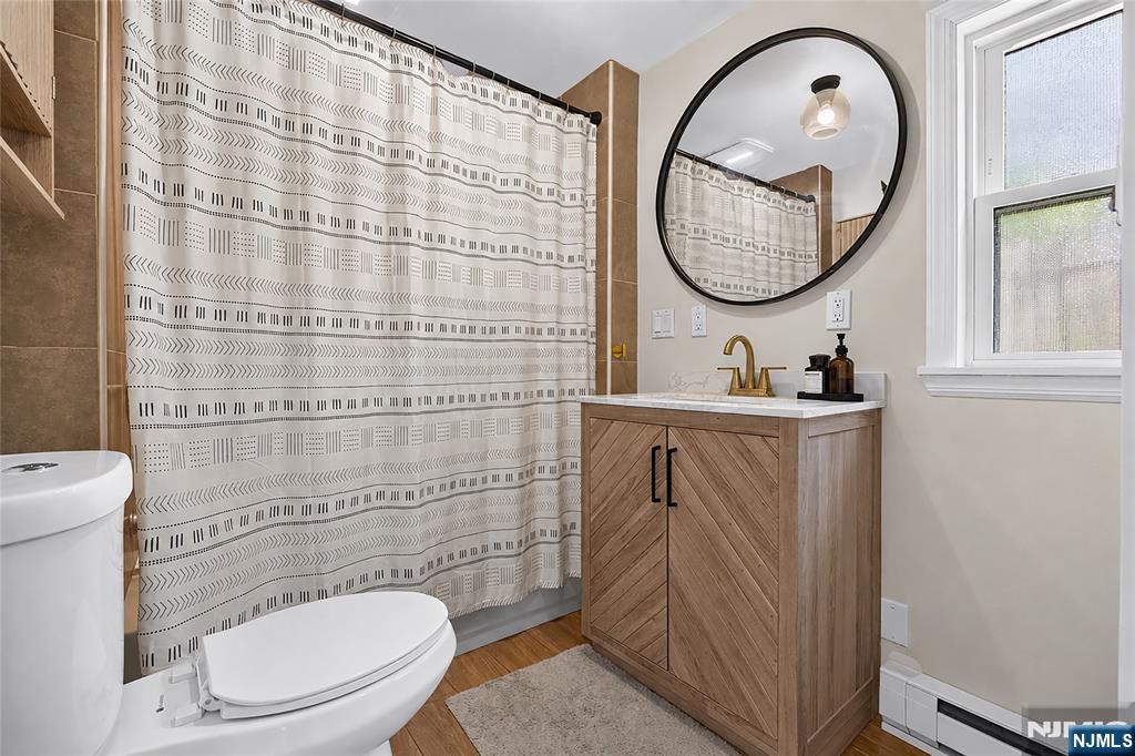17 Birch Drive - Photo 5