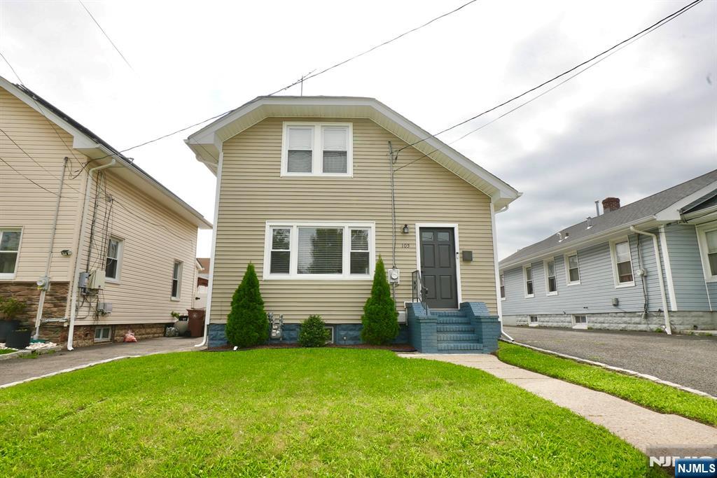 105 Main Street - Photo 1