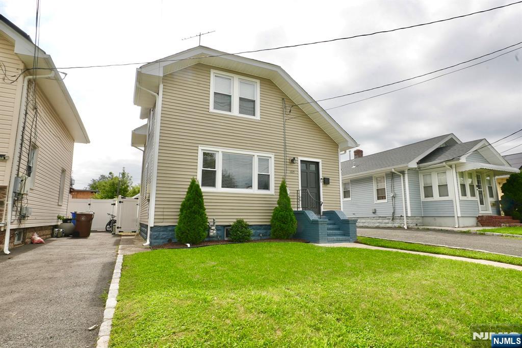 25th image of 105 Main St, Linden, NJ 07036 | MLS# 26030393