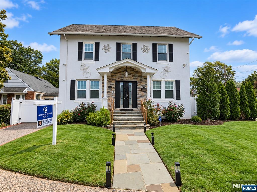 133 S Prospect Avenue - Photo 1