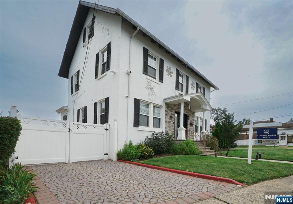 133 S Prospect Avenue - Photo 3