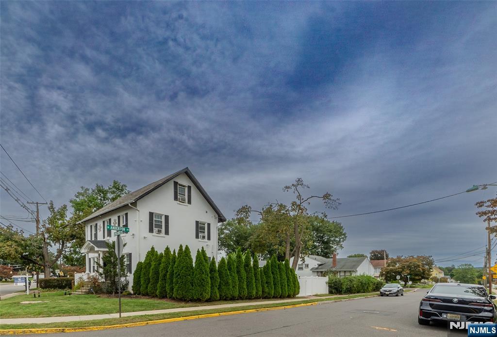 133 S Prospect Avenue - Photo 4
