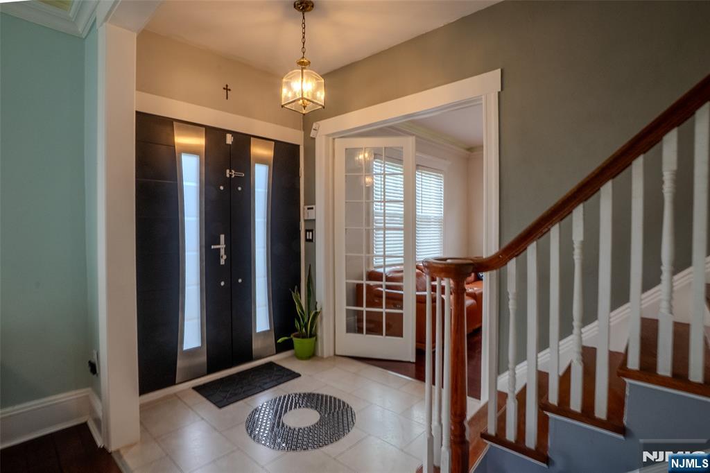 133 S Prospect Avenue - Photo 5