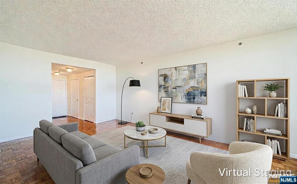 100 Old Palisade Road 3415 - Photo 3