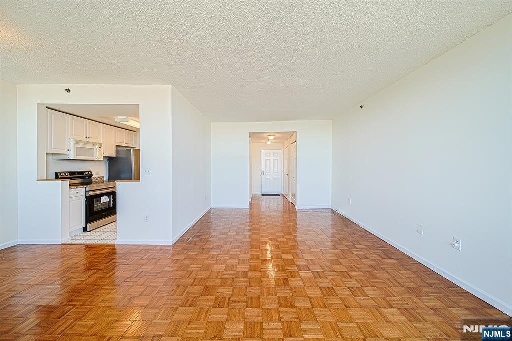 100 Old Palisade Road 3415 - Photo 4