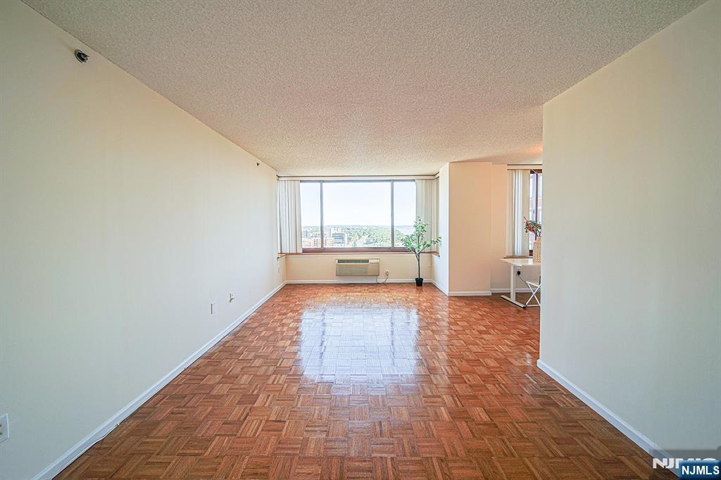 100 Old Palisade Road 3415 - Photo 5