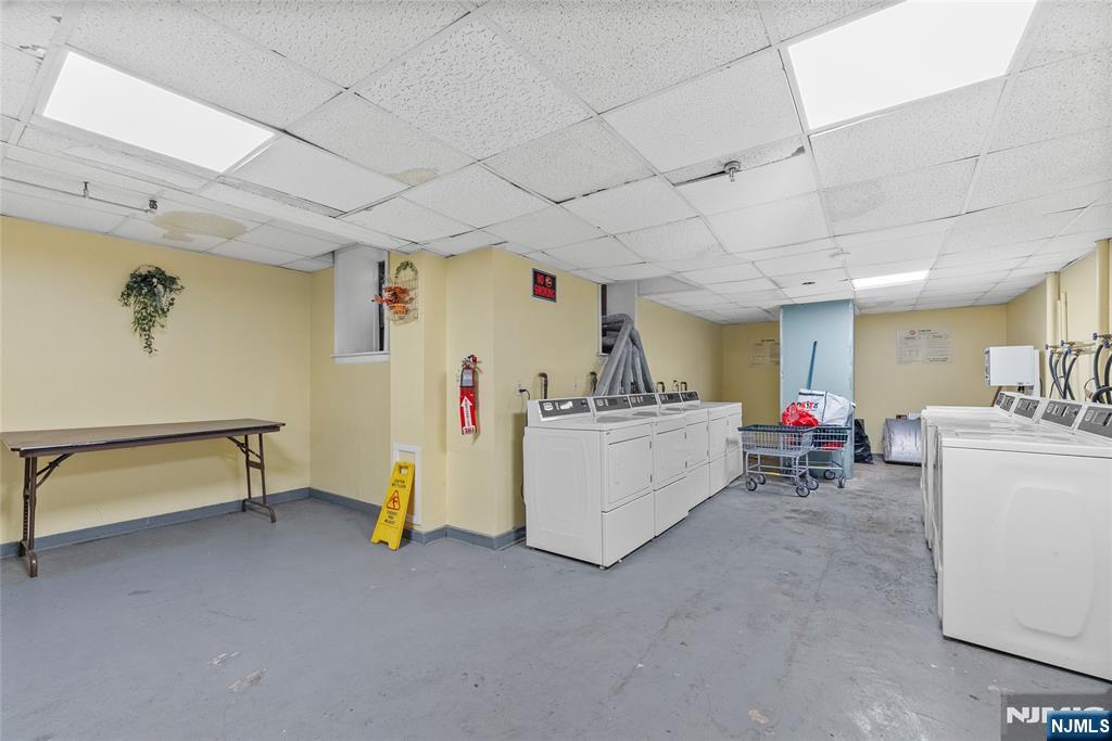433 Lincoln Avenue C014A - Photo 3