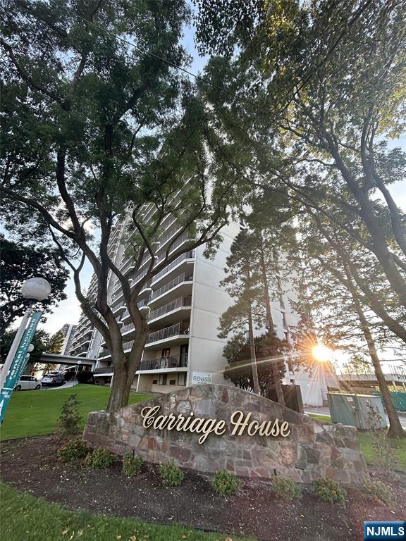 1275 15th Street PHC - Photo 1