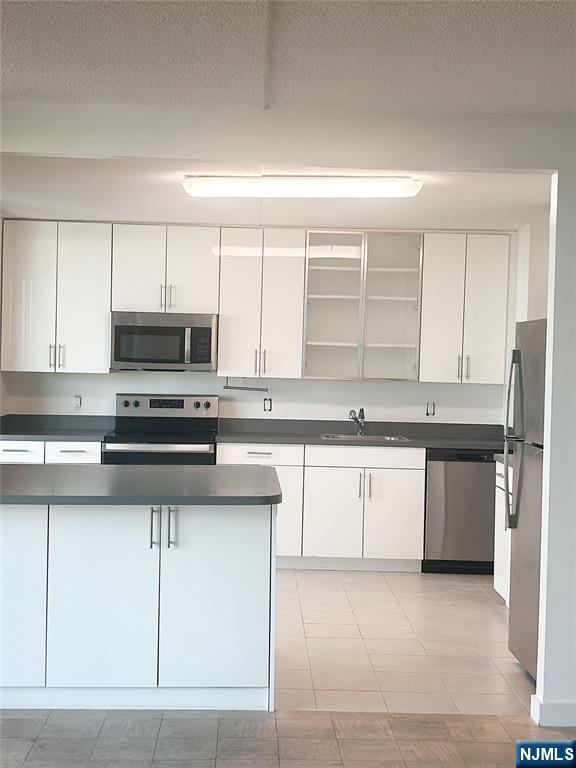 1275 15th Street PHC - Photo 2
