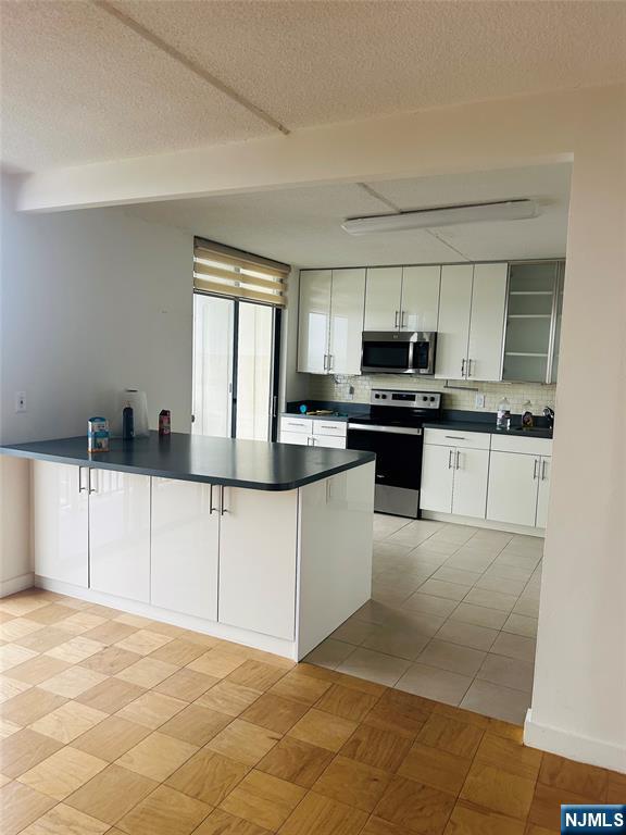 1275 15th Street PHC - Photo 4