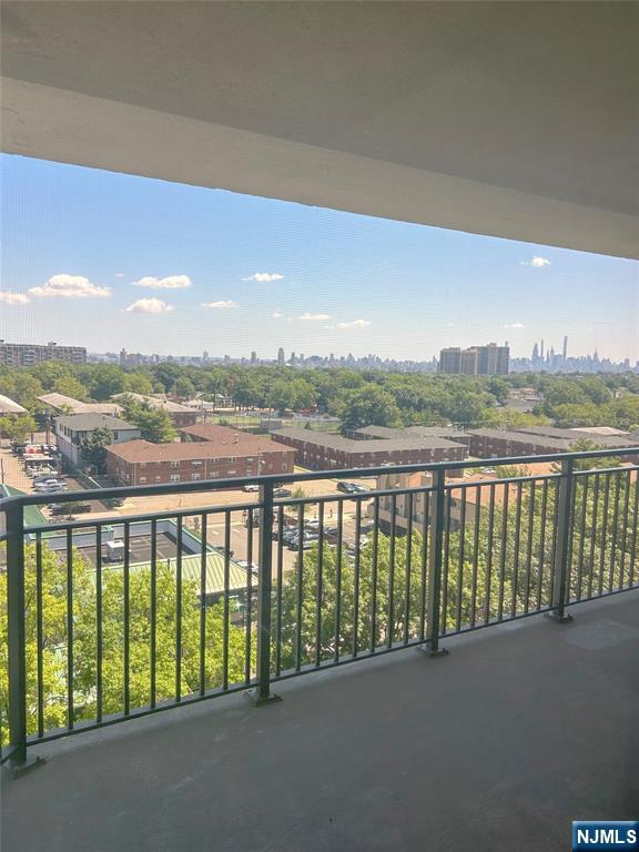 1275 15th Street PHC - Photo 5