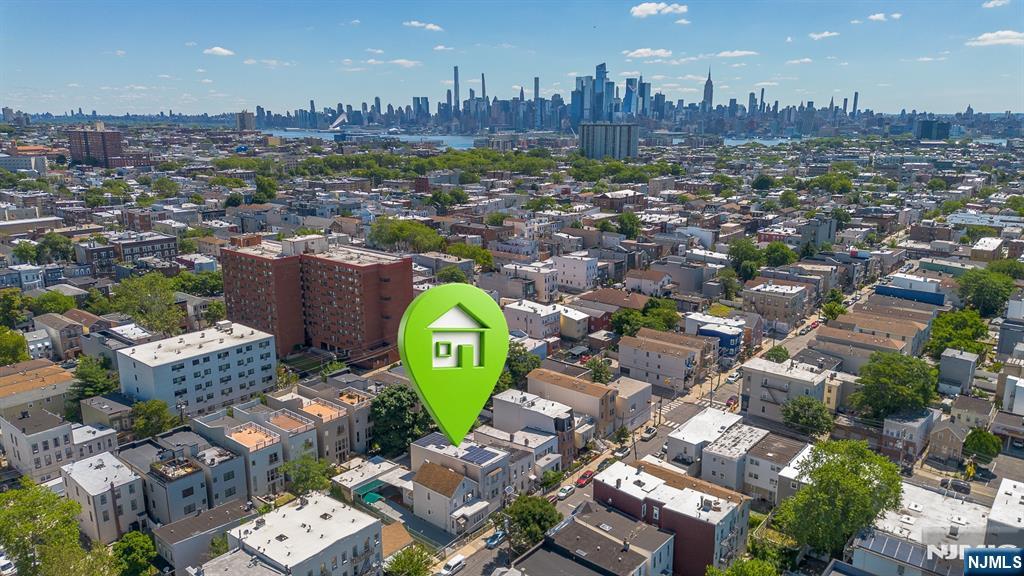 178 South Street - Photo 1