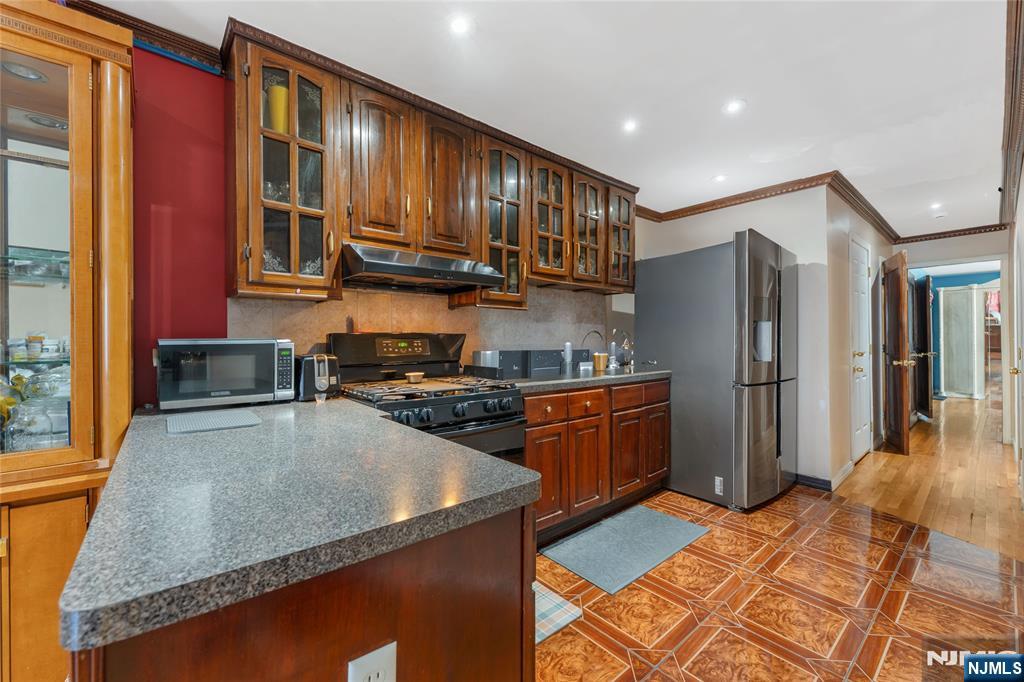 178 South Street - Photo 4