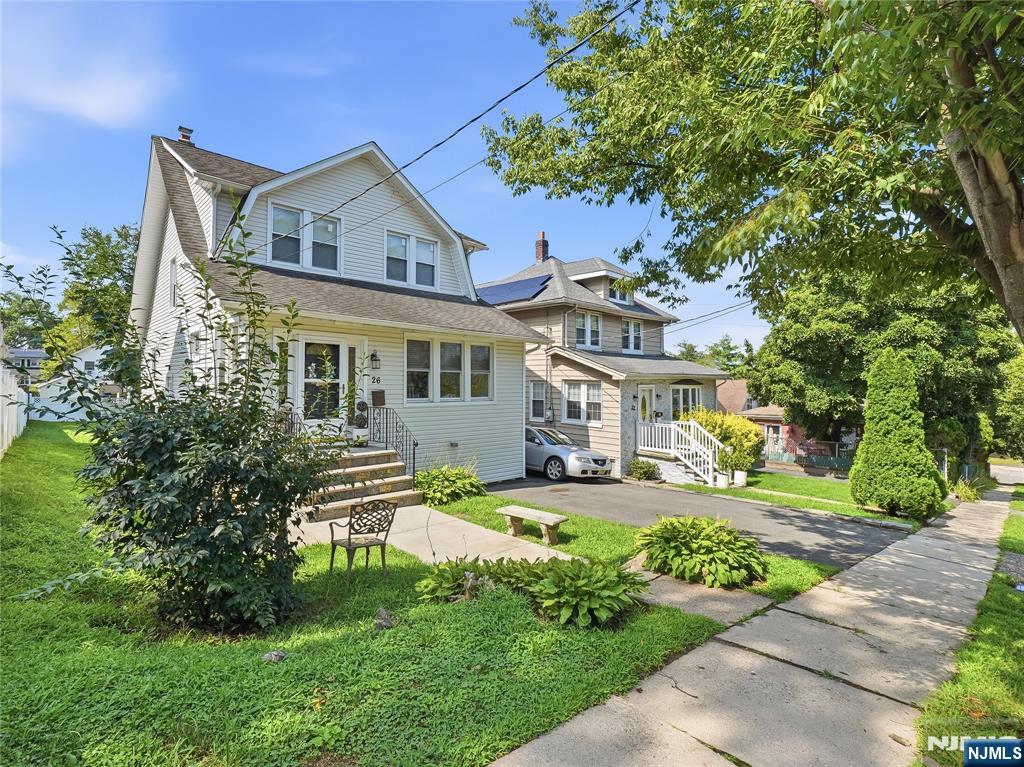 26 Linwood Avenue - Photo 1