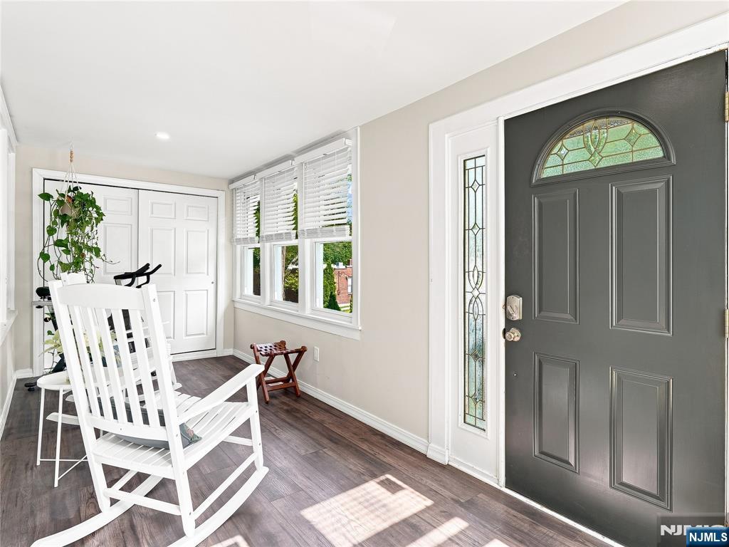 26 Linwood Avenue - Photo 2