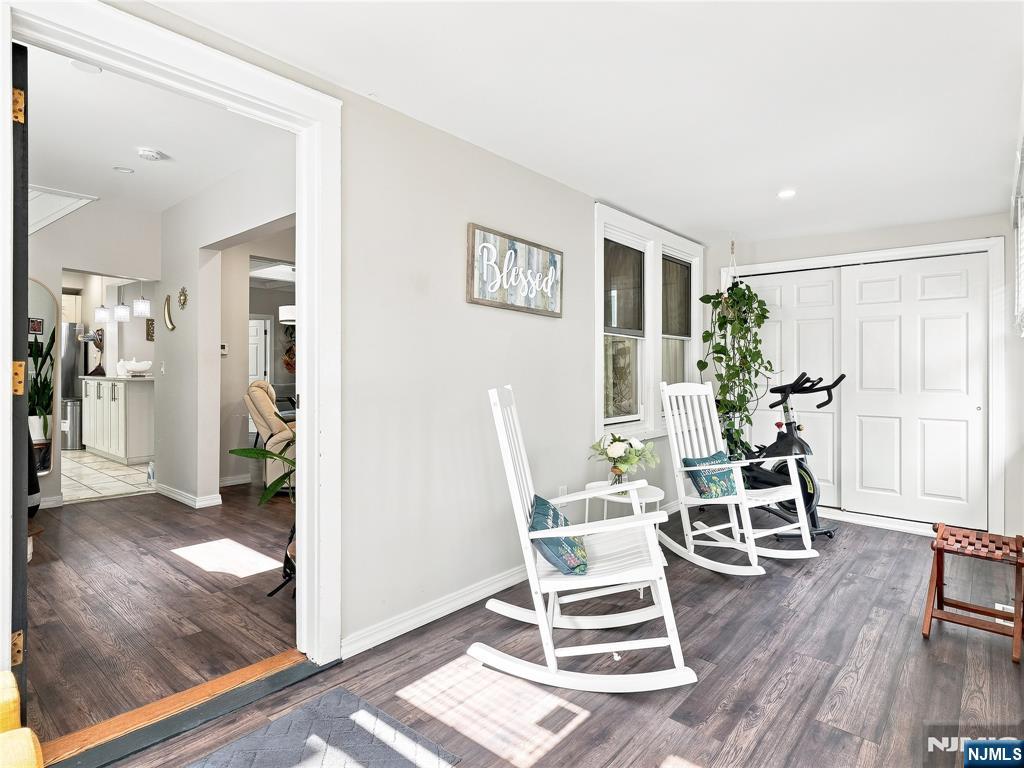 26 Linwood Avenue - Photo 3