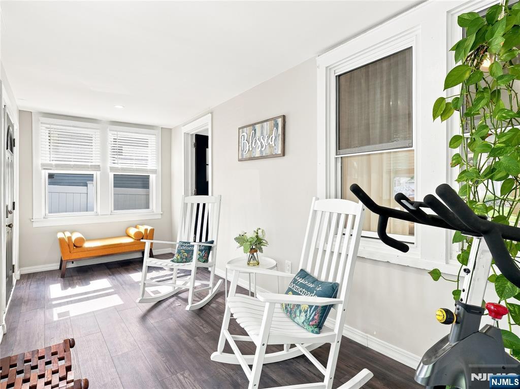 26 Linwood Avenue - Photo 4
