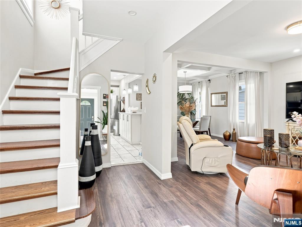 26 Linwood Avenue - Photo 5