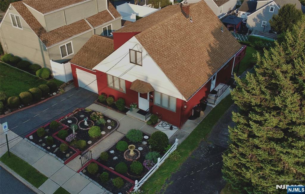 729 7th Street - Photo 2