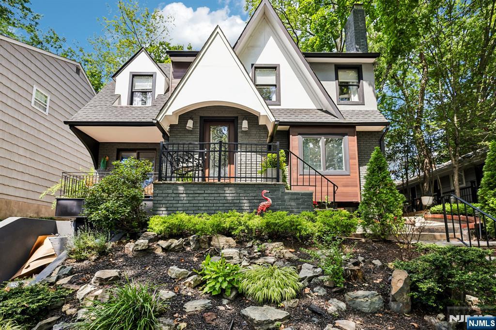 1310 Princeton Road - Photo 1