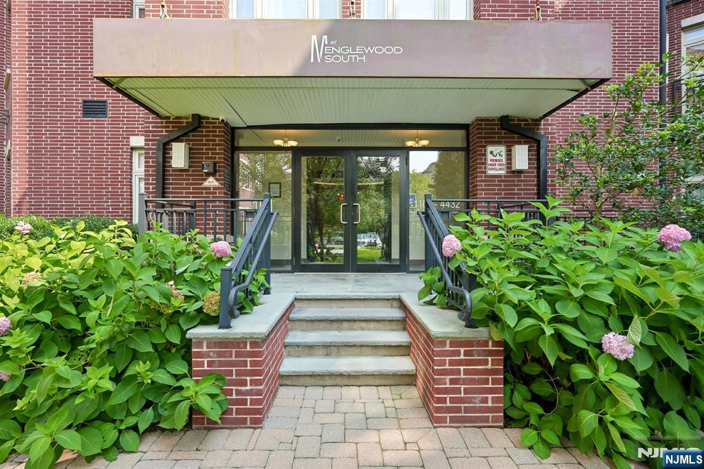 4430 Riverview Avenue 430 - Photo 4