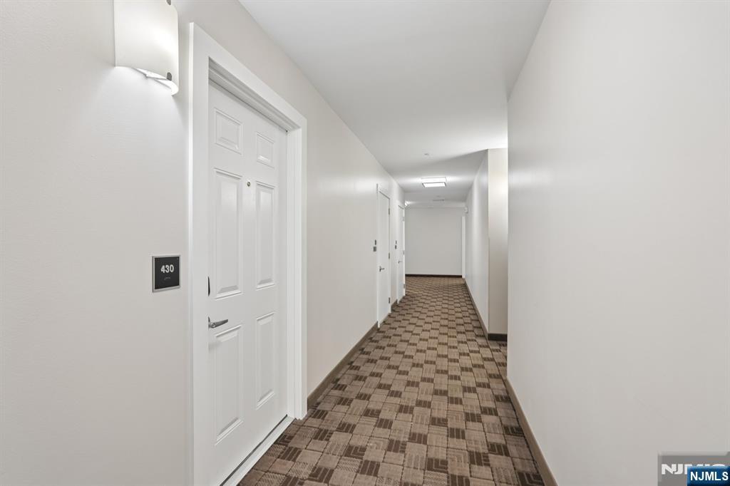4430 Riverview Avenue 430 - Photo 5