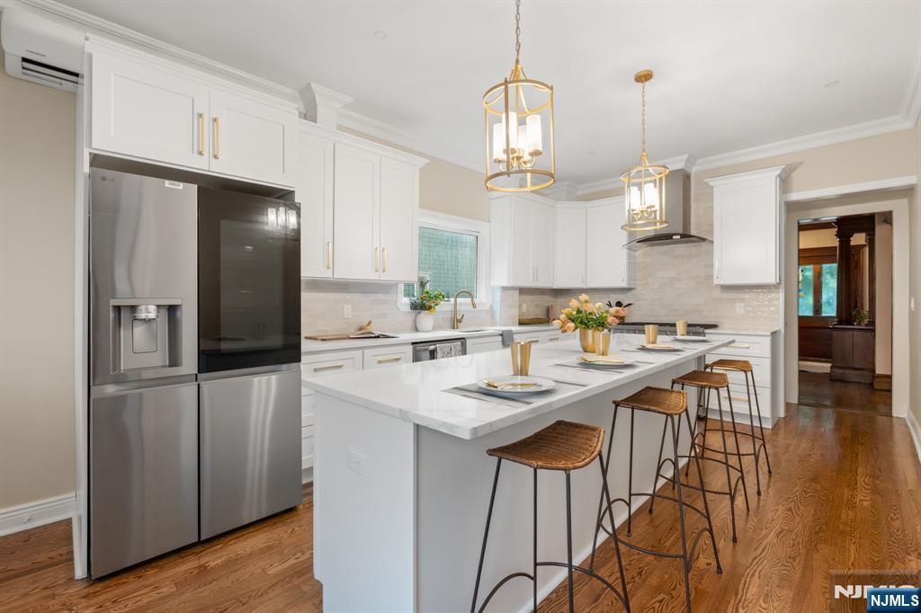 616-618 Clifton Avenue - Photo 4