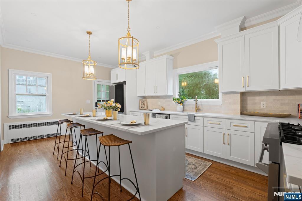 616-618 Clifton Avenue - Photo 5
