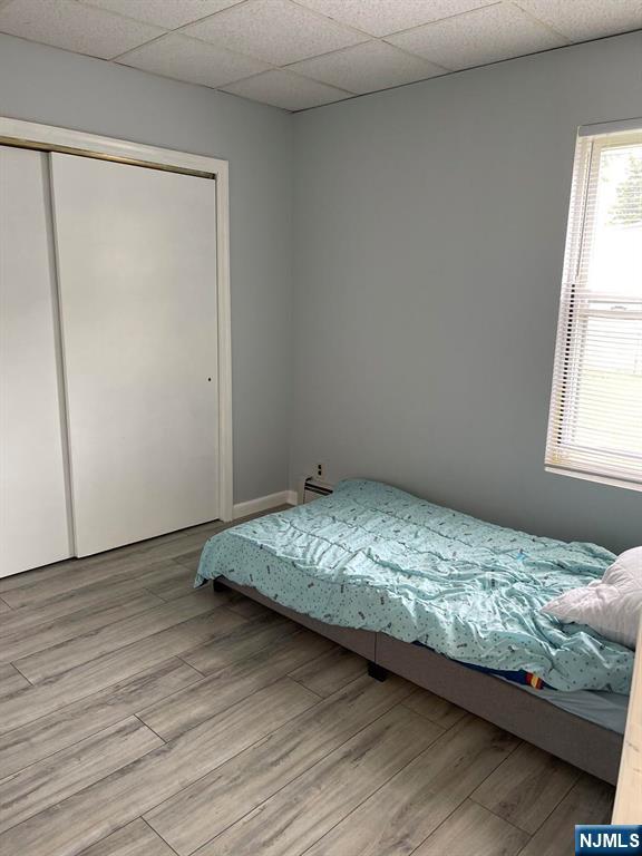 59 Sherman Place 1R - Photo 5
