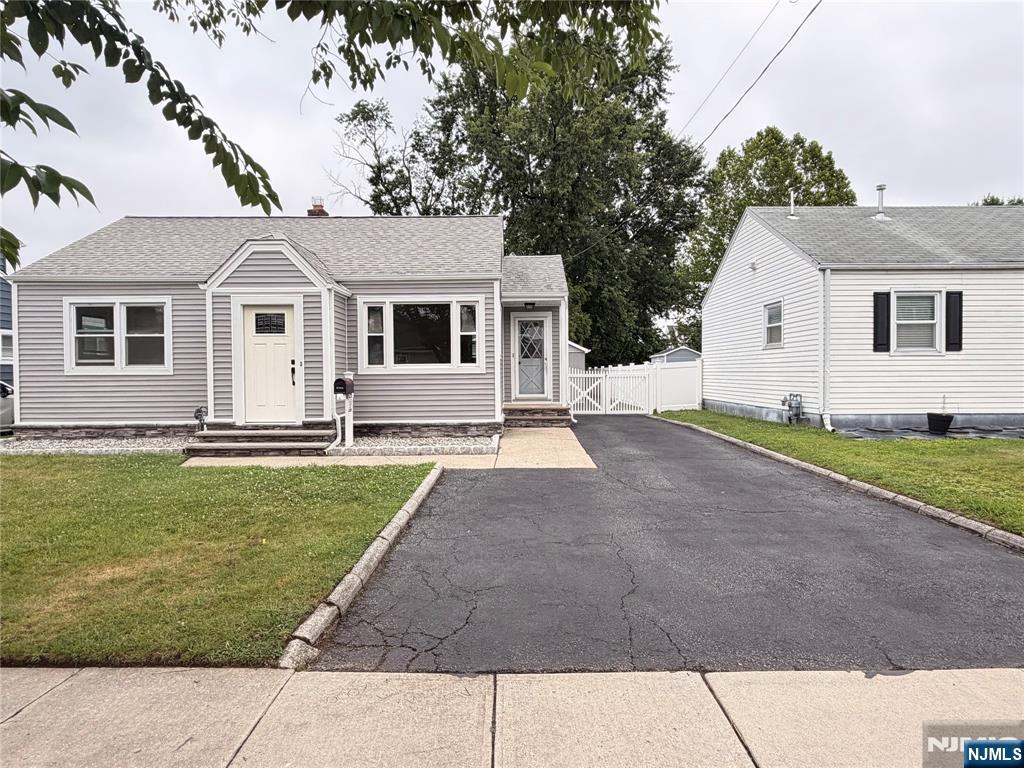 309 Church Street - Photo 1