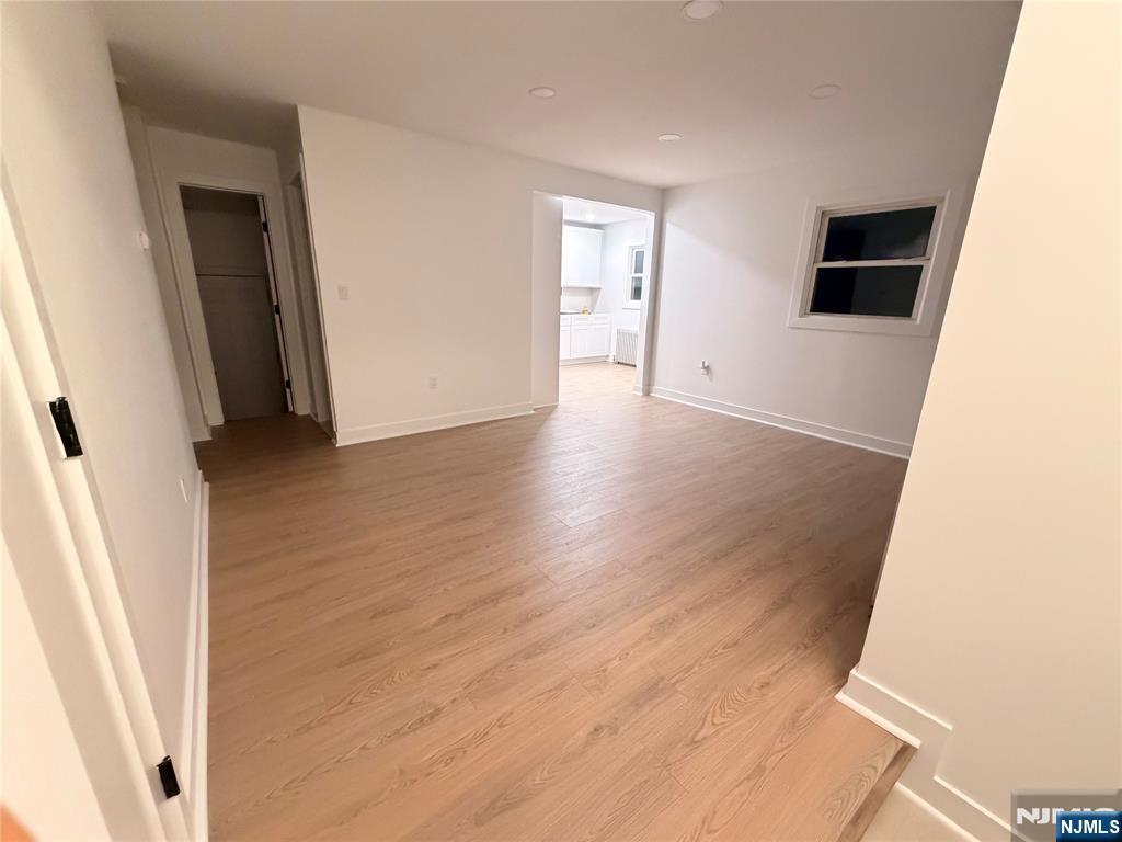 309 Church Street - Photo 3